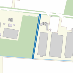 Perceel HMD00-Q-2678