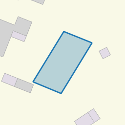 Perceel HMD00-Q-2684