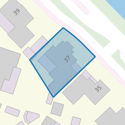 Perceel HMD00-Q-2690