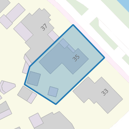 Perceel HMD00-Q-2694