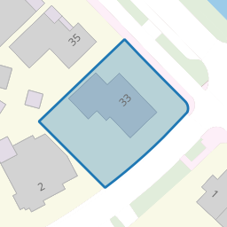 Perceel HMD00-Q-2695