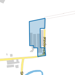 Perceel HMD00-Q-2711