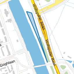 Perceel HMD00-Q-2712