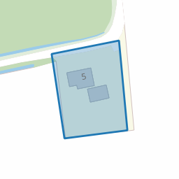 Perceel HMD00-Q-2719