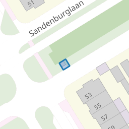 Perceel HMD00-Q-2723