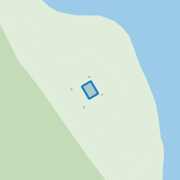 Perceel HMD00-Q-2725