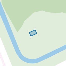 Perceel HMD00-Q-2727