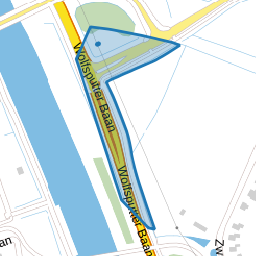 Perceel HMD00-Q-2728