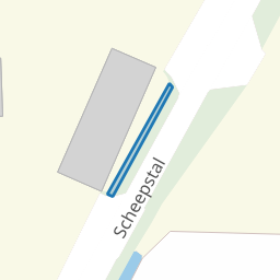 Perceel HMD00-Q-2729