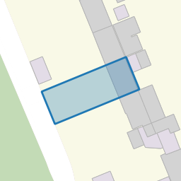 Perceel HMD00-Q-2735