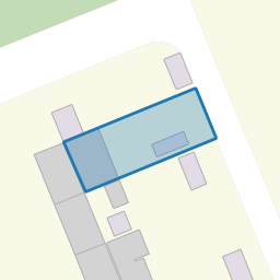 Perceel HMD00-Q-2744