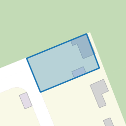 Perceel HMD00-Q-2745