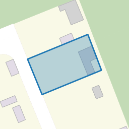 Perceel HMD00-Q-2746