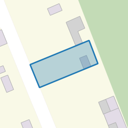 Perceel HMD00-Q-2747