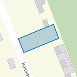 Perceel HMD00-Q-2748