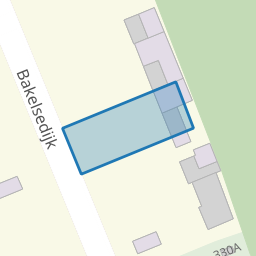 Perceel HMD00-Q-2751