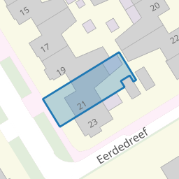 Perceel HMD00-Q-2777