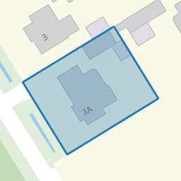 Perceel HMD00-Q-2786