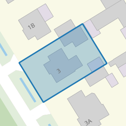 Perceel HMD00-Q-2787