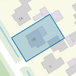 Perceel HMD00-Q-2788