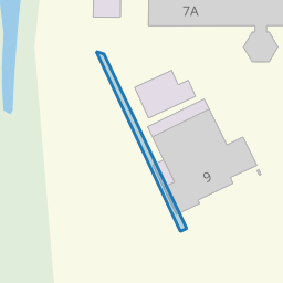 Perceel HMD00-Q-2794