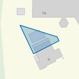 Perceel HMD00-Q-2795