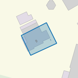 Perceel HMD00-Q-2796