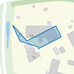 Perceel HMD00-Q-2798