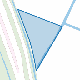 Perceel HMD00-Q-2802