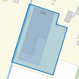 Perceel HMD00-Q-2805