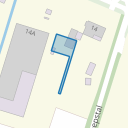 Perceel HMD00-Q-2806