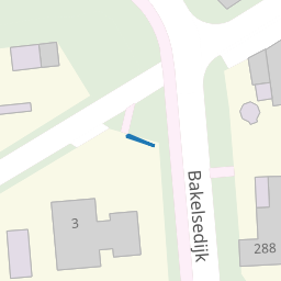 Perceel HMD00-Q-2808