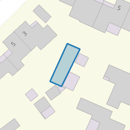 Perceel HMD00-Q-2814