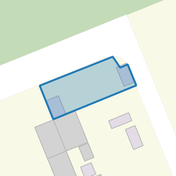 Perceel HMD00-Q-2820