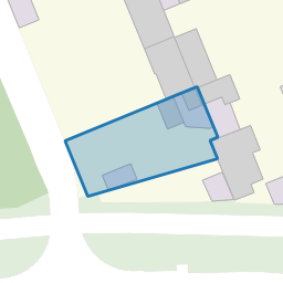 Perceel HMD00-Q-2822