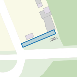 Perceel HMD00-Q-2824