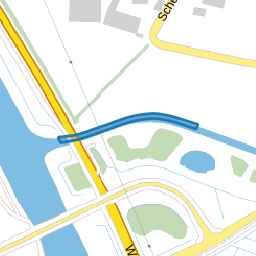 Perceel HMD00-Q-2834