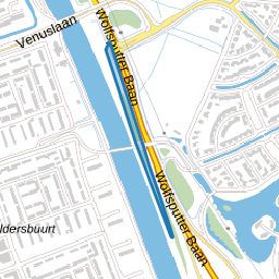 Perceel HMD00-Q-2837