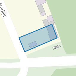 Perceel HMD00-Q-2838