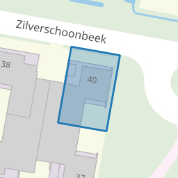 Perceel HMD00-Q-2847