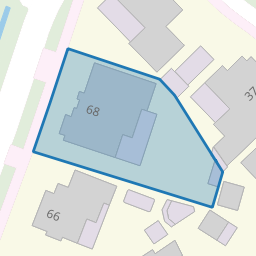 Perceel HMD00-Q-2852