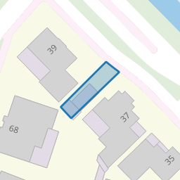 Perceel HMD00-Q-2853