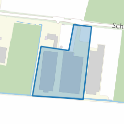 Perceel HMD00-Q-2859