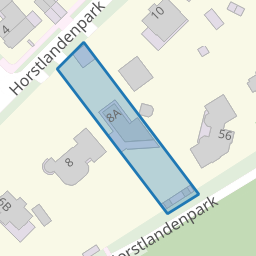 Perceel HMD00-Q-2865