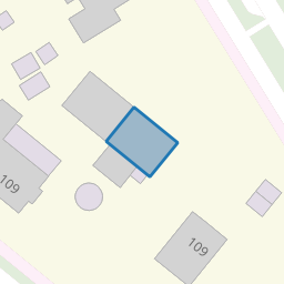 Perceel HMD00-Q-2873