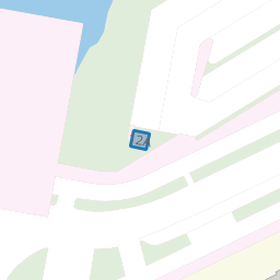 Perceel HMD00-Q-2876