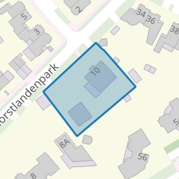 Perceel HMD00-Q-2887