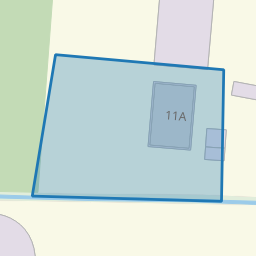 Perceel HMD00-Q-2888