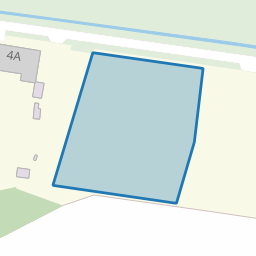 Perceel HMD00-Q-2891