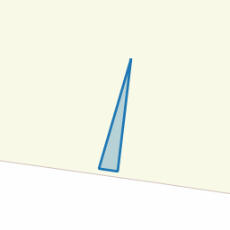 Perceel HMD00-Q-2892